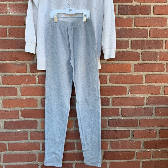 Gap-Kids xxl (14-16) 2/pc set - Picture 8 of 9